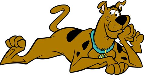 scooby dooby doo cartoon|scooby doo cartoons for kids.